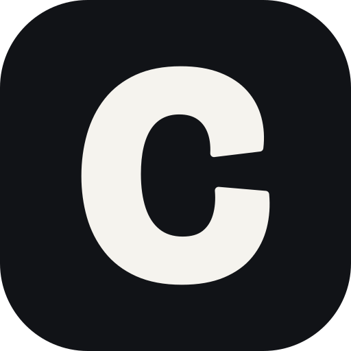 Comontel : forfaits mobiles pro logo